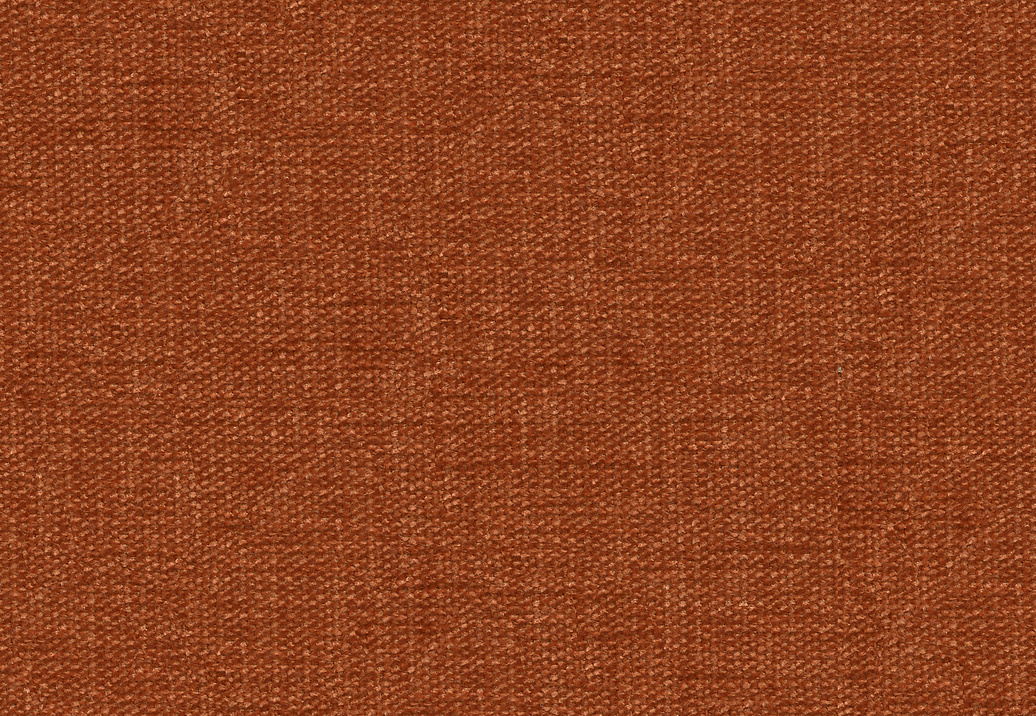 Ткань Kravet Titan Chenille 34959/24