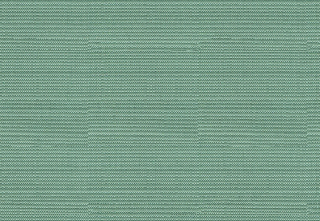 Ткань Kravet Soleil Performance Coordinates 33378/15