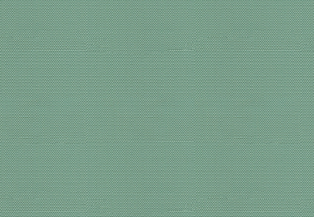 Ткань Kravet Soleil Performance Coordinates 33378/15