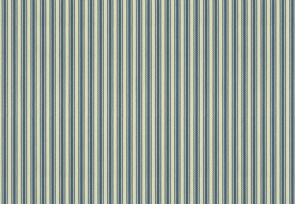 Ткань Kravet Soleil Performance Coordinates 33376/505