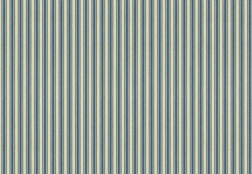 Ткань Kravet Soleil Performance Coordinates 33376/505