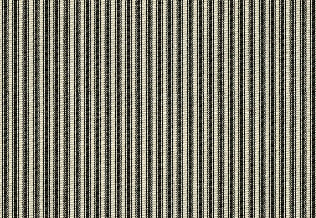 Ткань Kravet Soleil Performance Coordinates 33376/8