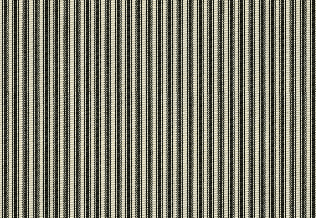 Ткань Kravet Soleil Performance Coordinates 33376/8