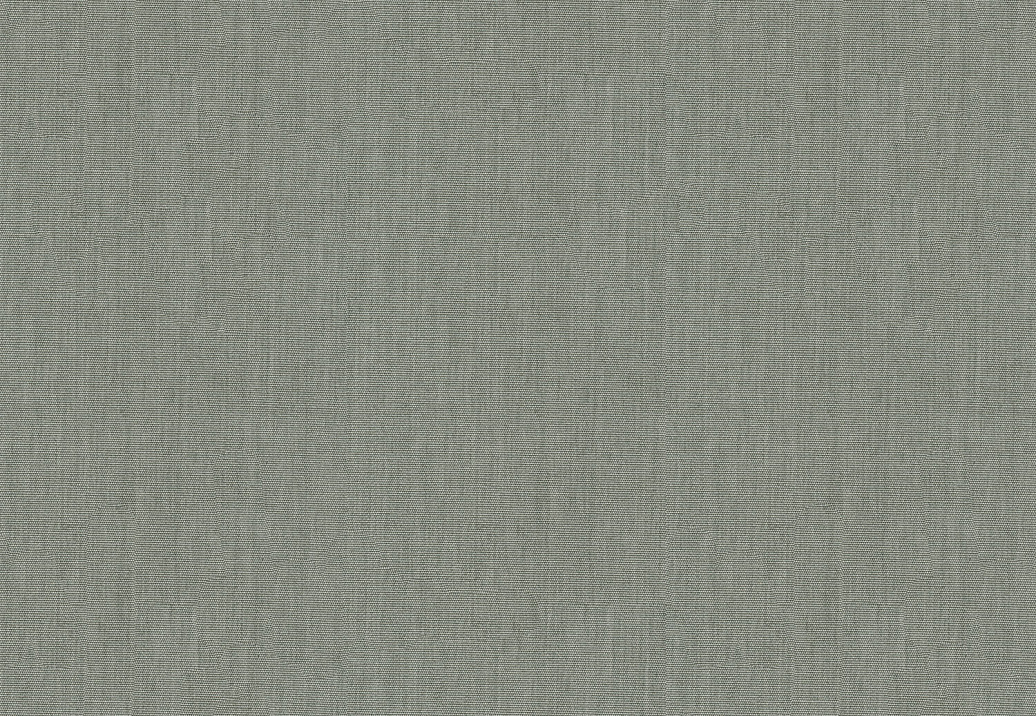 Ткань Kravet Soleil Performance Coordinates 33383/11