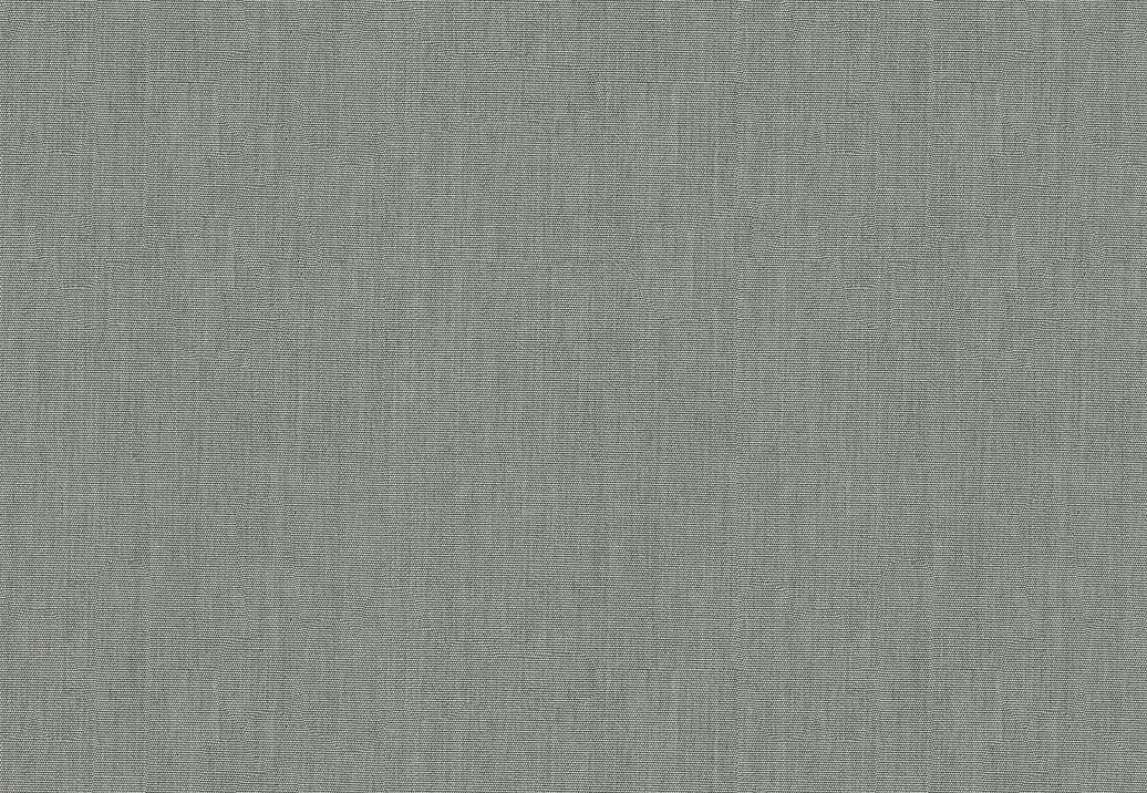 Ткань Kravet Soleil Performance Coordinates 33383/11