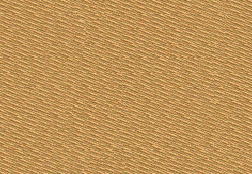 Ткань Kravet Soleil Performance Coordinates 33333/1616
