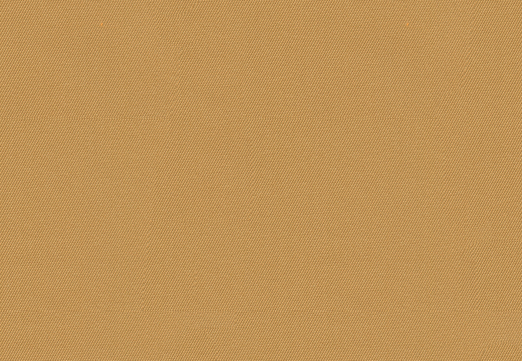 Ткань Kravet Soleil Performance Coordinates 33333/1616