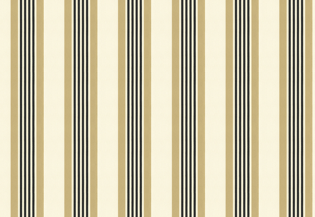 Ткань Kravet Soleil Performance Coordinates 33356/816