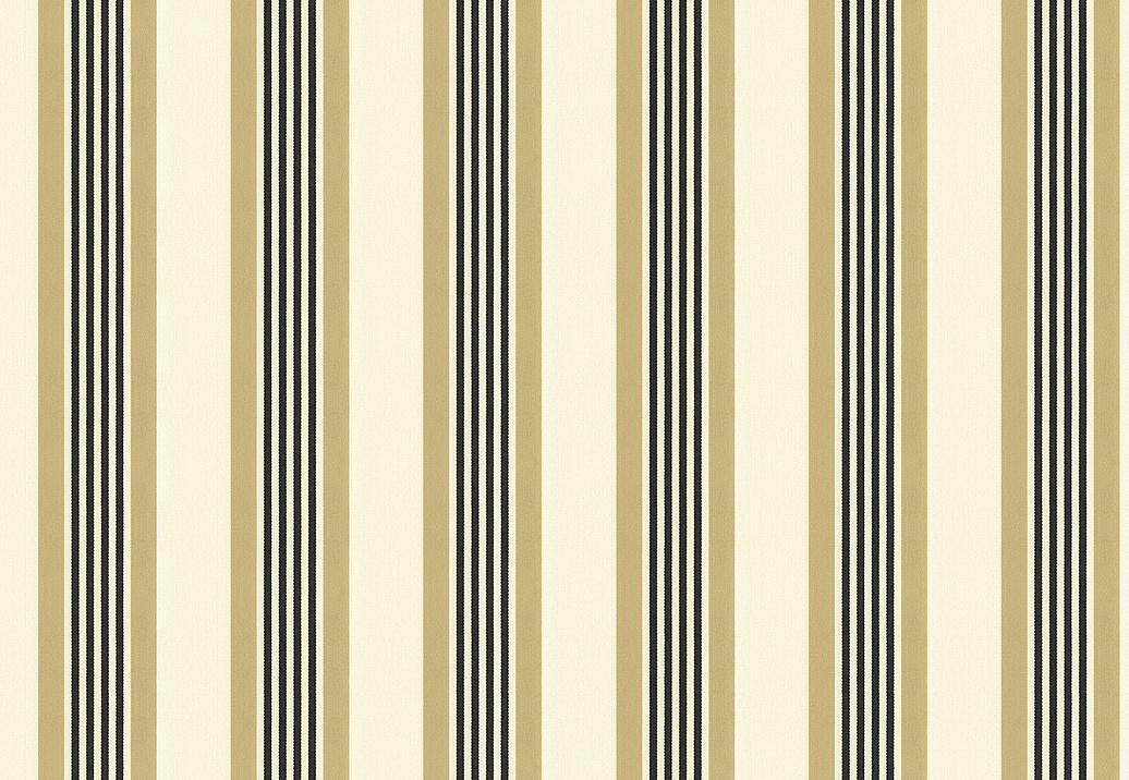 Ткань Kravet Soleil Performance Coordinates 33356/816