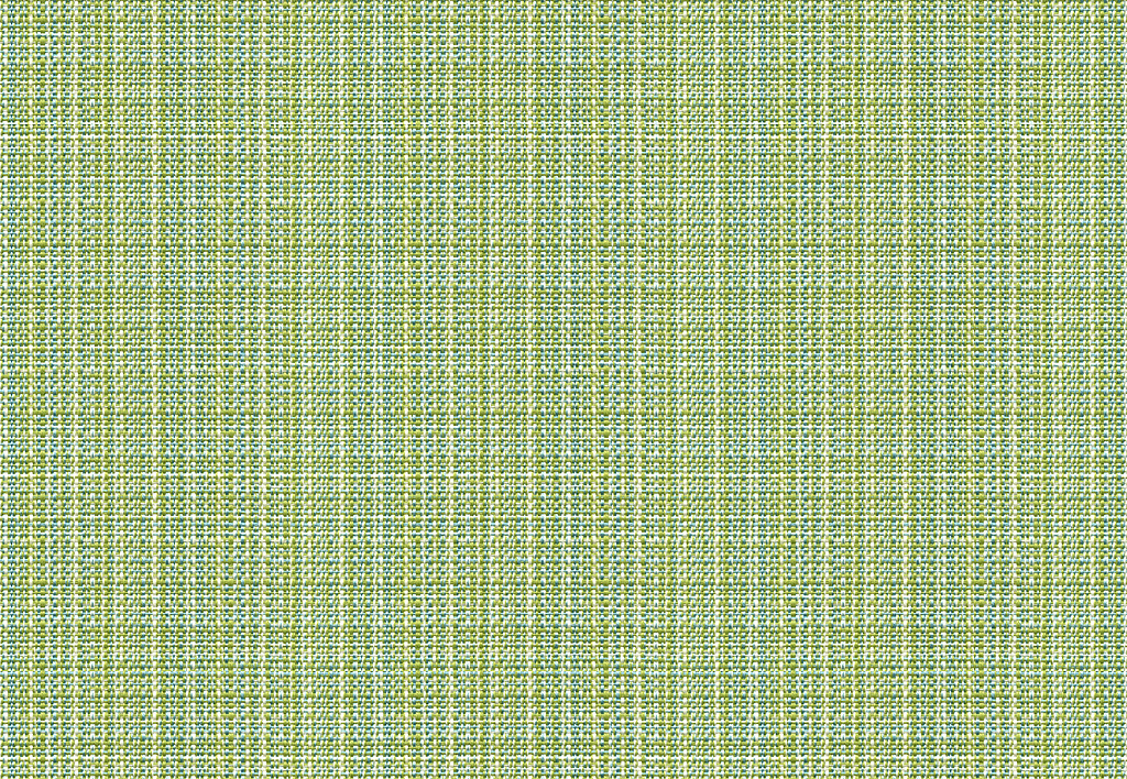 Ткань Kravet Soleil Performance Solids 33340/315