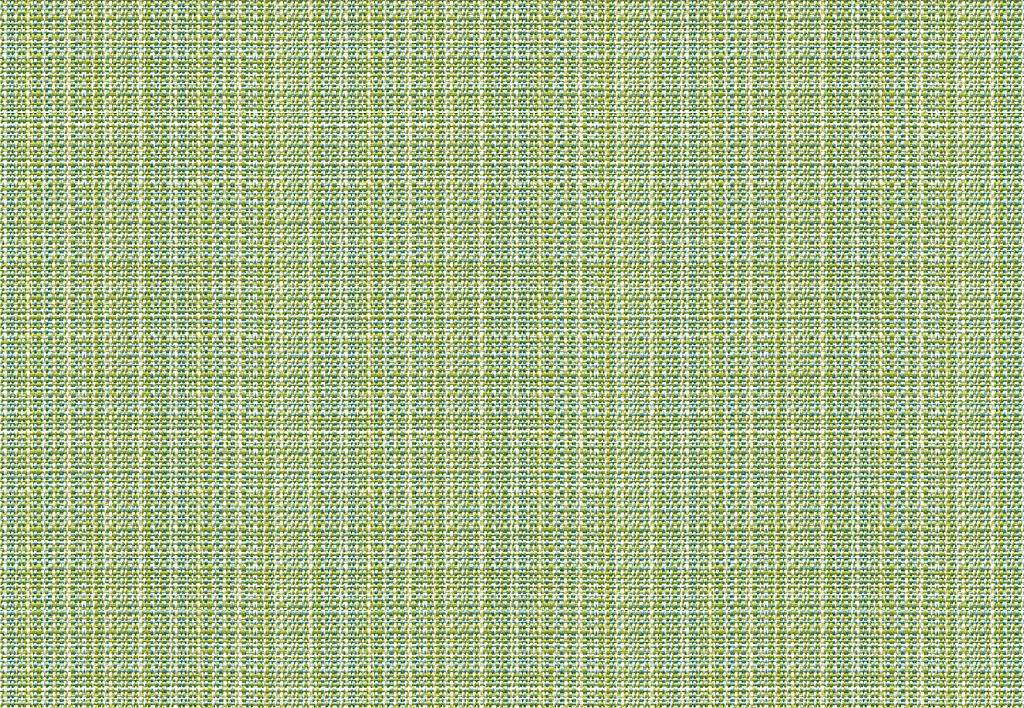 Ткань Kravet Soleil Performance Solids 33340/315