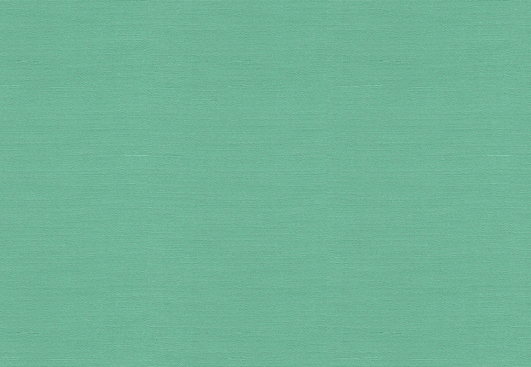 Ткань Kravet Soleil Performance Solids 33383/15