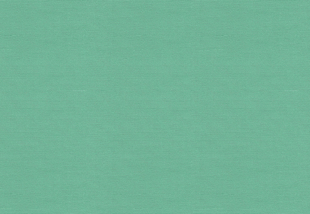 Ткань Kravet Soleil Performance Solids 33383/15