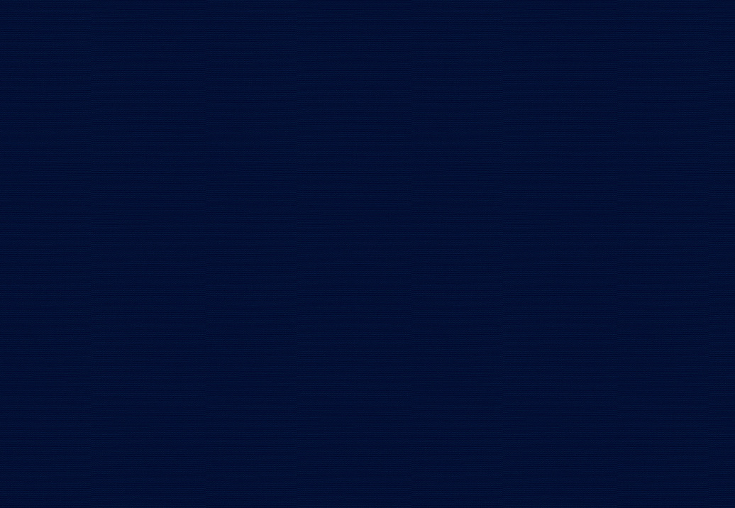 Ткань Kravet Soleil Performance Solids 33382/50