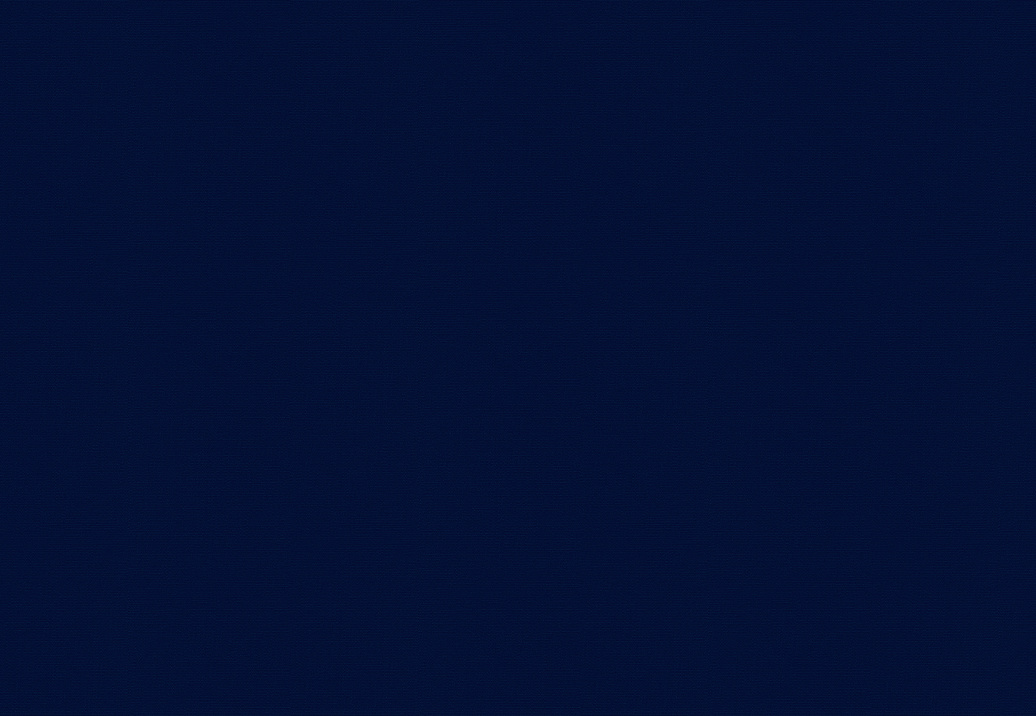 Ткань Kravet Soleil Performance Solids 33382/50
