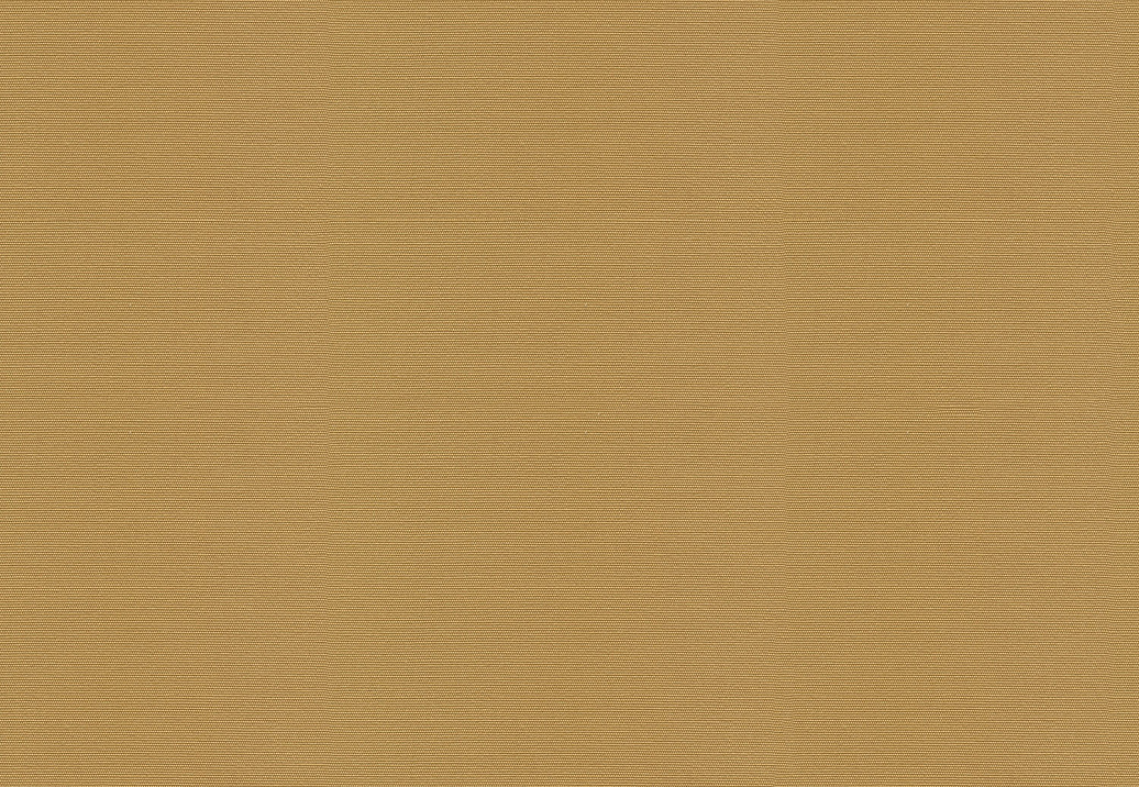 Ткань Kravet Soleil Performance Solids 33382/16