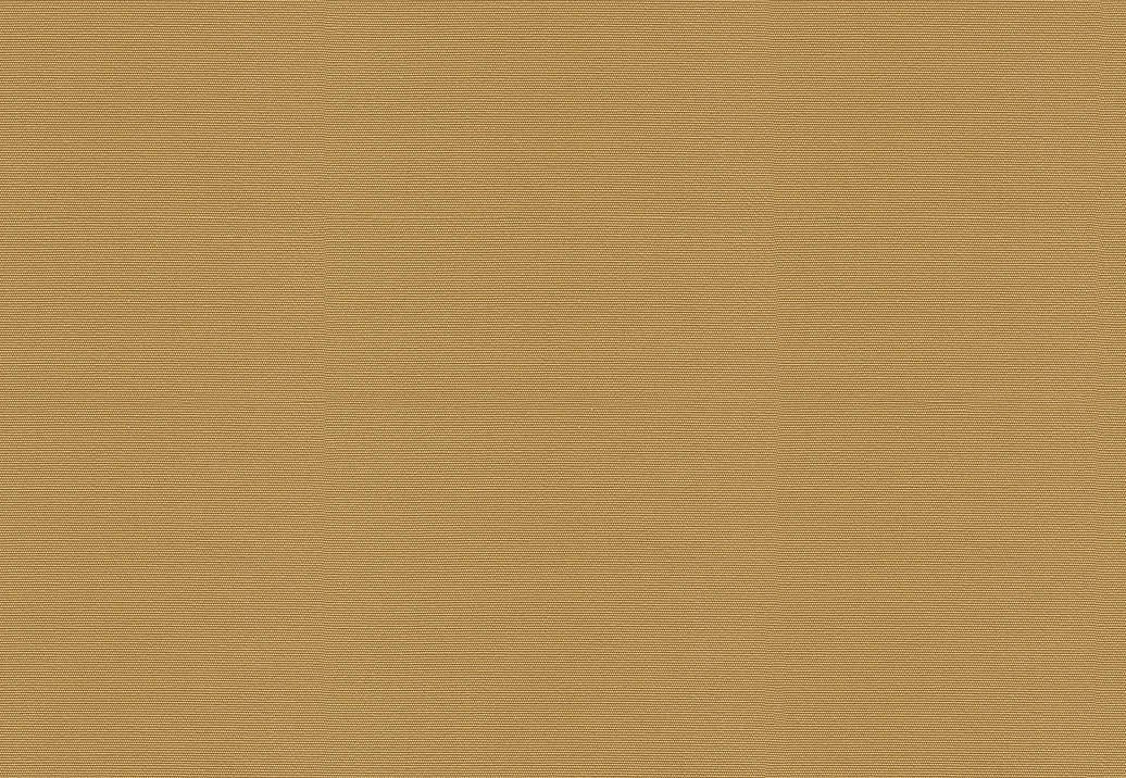 Ткань Kravet Soleil Performance Solids 33382/16