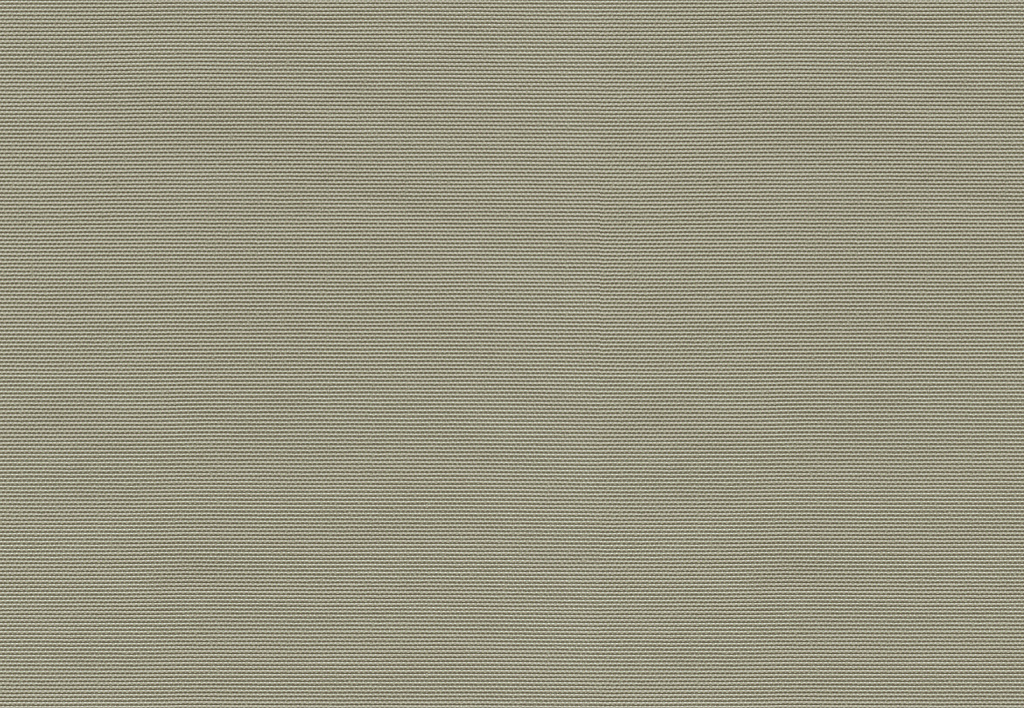 Ткань Kravet Soleil Performance Solids 33337/11