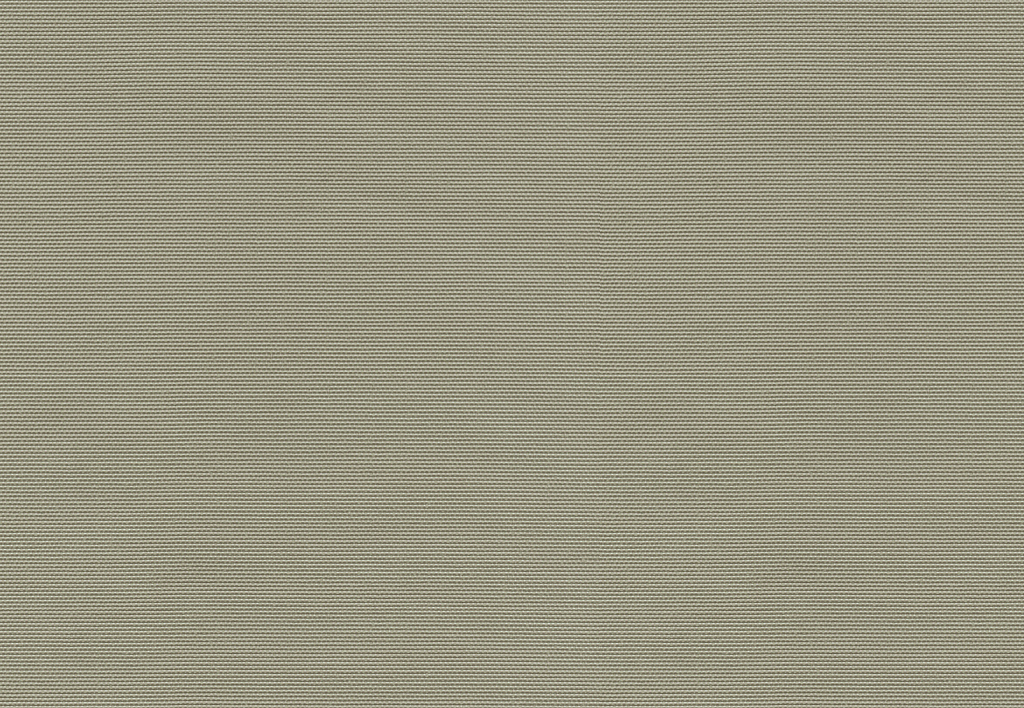 Ткань Kravet Soleil Performance Solids 33337/11