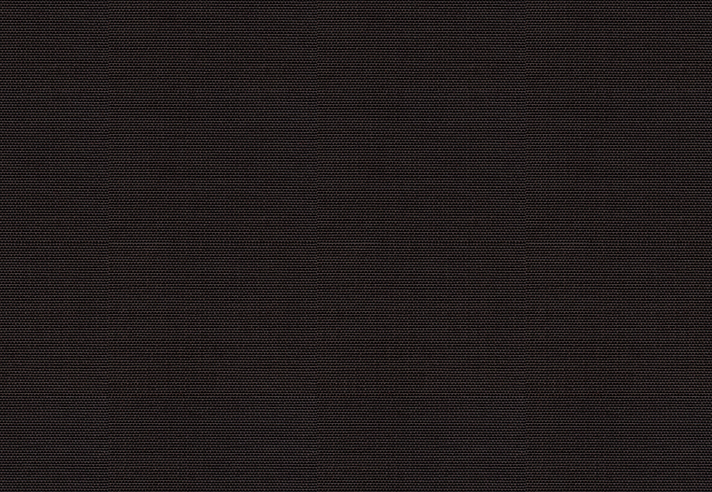 Ткань Kravet Soleil Performance Solids 33337/8