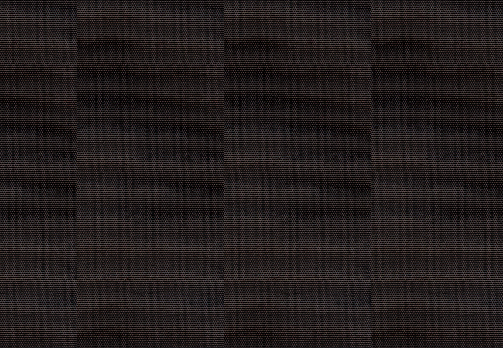Ткань Kravet Soleil Performance Solids 33337/8