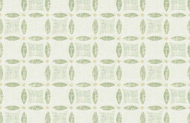 Ткань Kravet Sarah Richardson Prints Weaves Affinity Yorkville/530