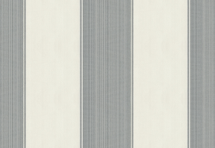 Ткань Kravet Sarah Richardson Prints Weaves Affinity 32997/11