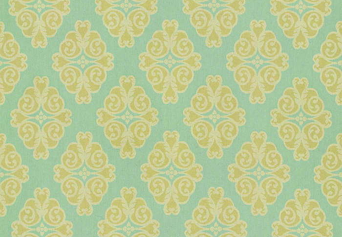 Ткань Thibaut Anniversary Prints F96014