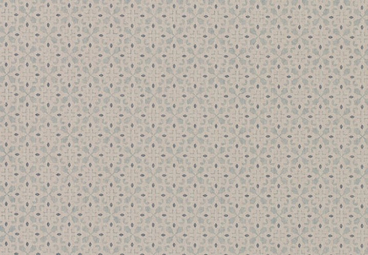 Обои ID-Art Spectra 82221