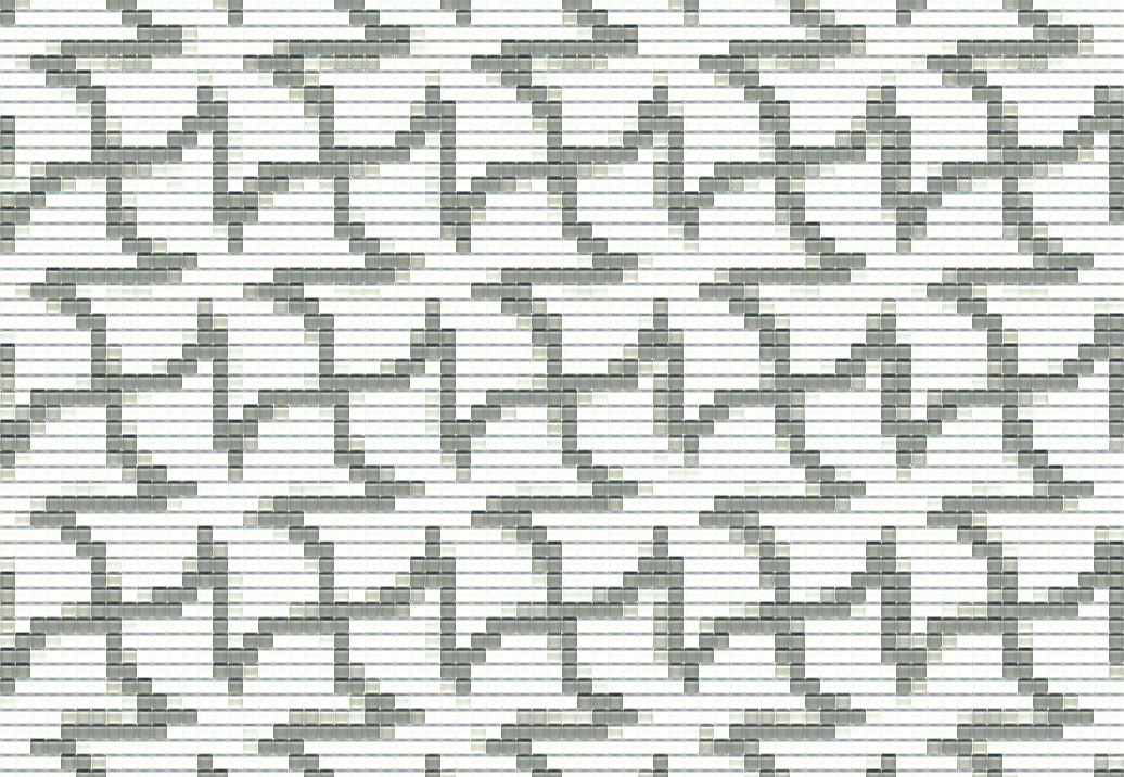 Обои Mozzle Ornamental MZ02301-001