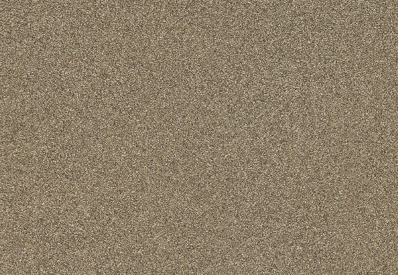 Обои Rasch Passepartout 606669