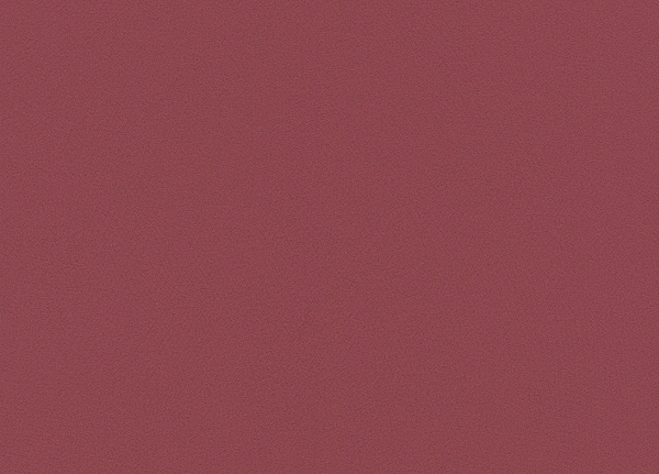 Обои Rasch Blue Velvet 610062