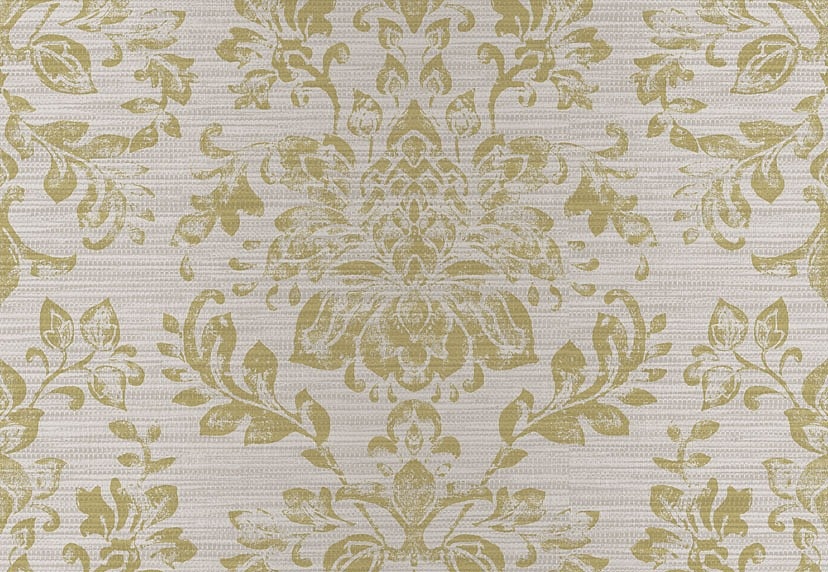 Обои Arthouse Alchemy 293004