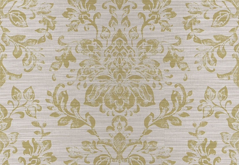Обои Arthouse Alchemy 293004
