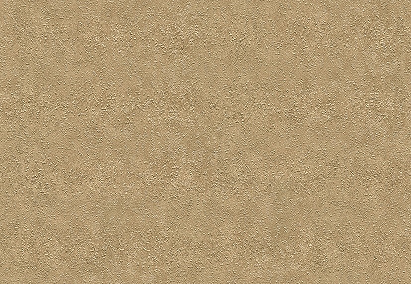 Обои Arthouse Alchemy 293201
