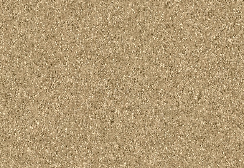 Обои Arthouse Alchemy 293201