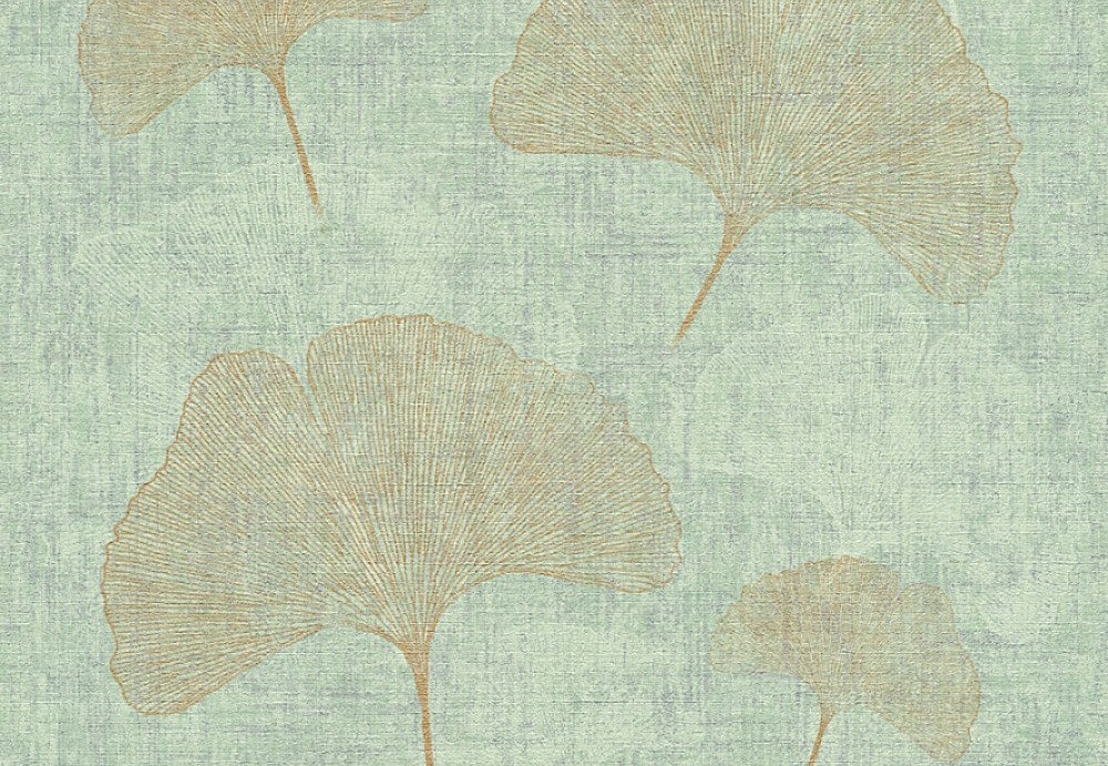 Обои A. S. Creation Borneo 32265-2