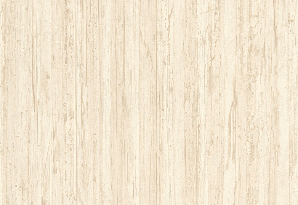 Обои A. S. Creation Borneo 32714-1