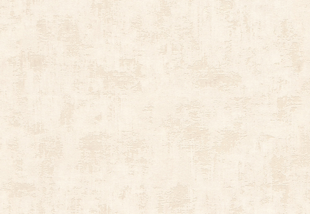 Обои A. S. Creation Simply Decor 321371