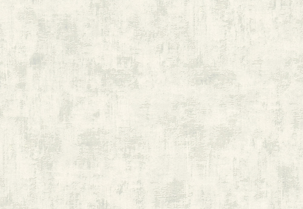 Обои A. S. Creation Simply Decor 321375