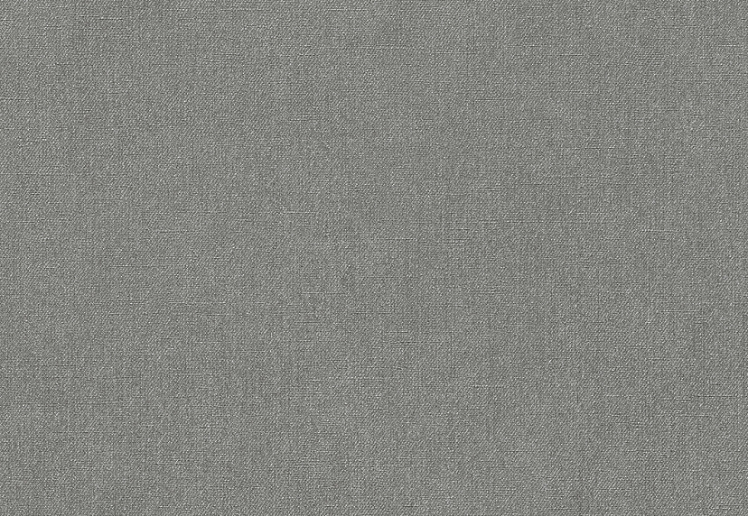 Обои Rasch B.B. Home passion V 479362
