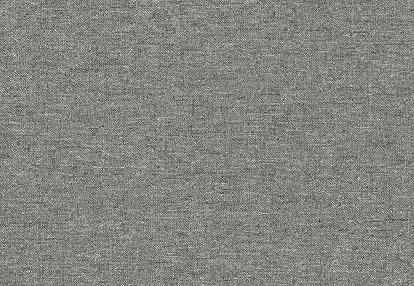 Обои Rasch B.B. Home passion V 479362