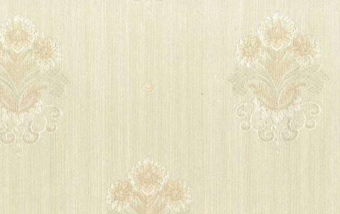 Итальянские обои Sangiorgio, коллекция Charlotte, артикул M9377/800