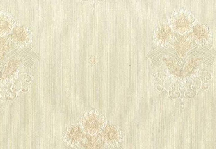 Обои Sangiorgio Charlotte M9377/800