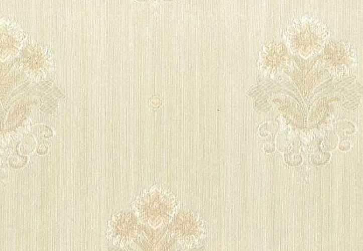Обои Sangiorgio Charlotte M9377/800