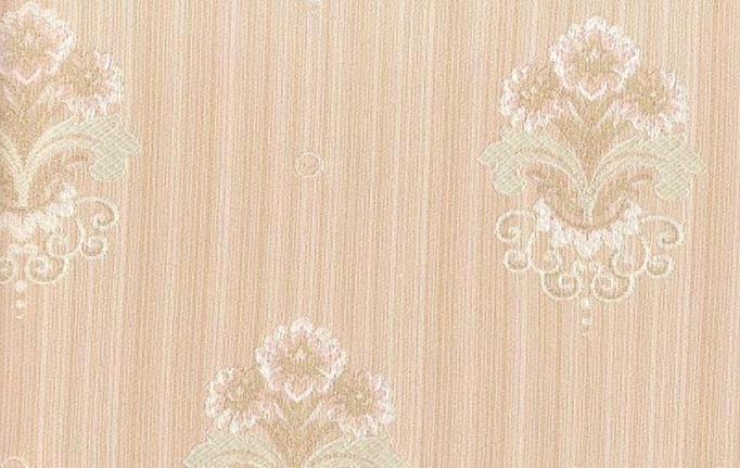 Итальянские обои Sangiorgio, коллекция Charlotte, артикул M9377/8005