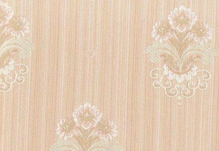 Обои Sangiorgio Charlotte M9377/8005