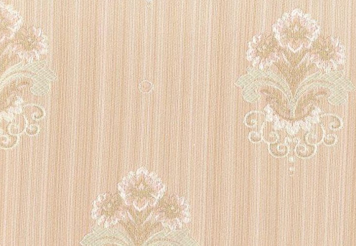 Обои Sangiorgio Charlotte M9377/8005
