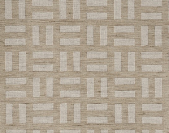 Обои Giardini Metamorfosi MM36A06