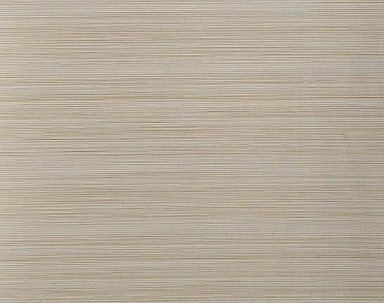 Обои Giardini Metamorfosi MM79S17